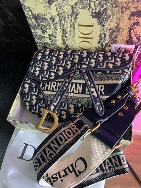 сумочка dior|dior handbags.